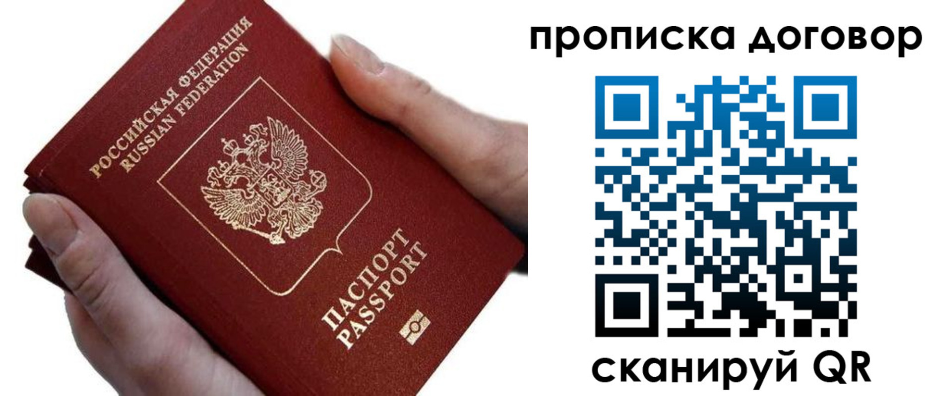 временная регистрация поиск в Ленинградской области